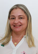 CLÉO MOURA