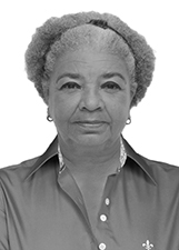 EDIRCE DE OLIVEIRA
