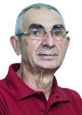  SEU BETO DO QUEIJO