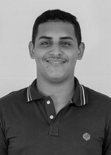CARLOS EDUARDO MARROM