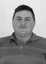 APARICIO RAMOS
