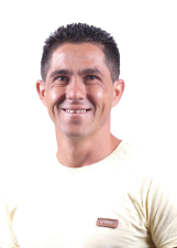ALEQUIM