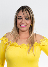 ALCIONE