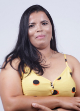  NEGUINHA DE PIXITITA