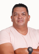 CHUPA MÉ