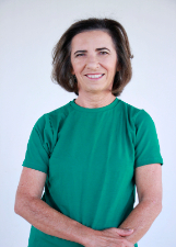 ANA MARIA