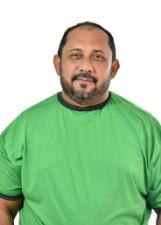 BIU DO CANUDO