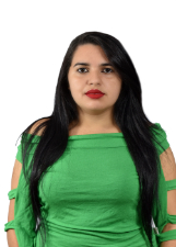 BETINHA DO CONSELHO