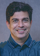 LUIZ LIMEIRA