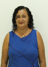 CELIA