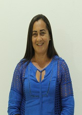 ALDA