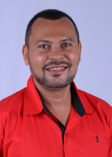 ANDRÉ BRITO