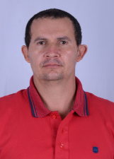 ALEXANDRE MARQUES
