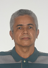 PAULINHO DO COLEGIO