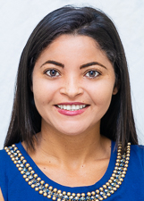 ANDREZA DO SALGADO
