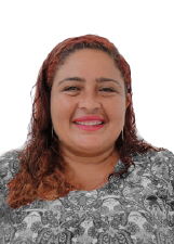 AURIZELIA EVANGELISTA SILVA