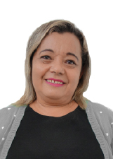 NENEM DE TRÊS RIOS