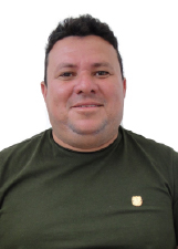 ANDRÉ DE CAMURUPIM