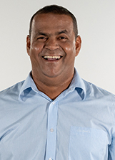 MENUDO IRMÃO ADERALDO
