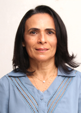 PROFESSORA NATÁLIA