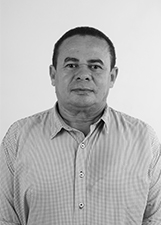 PADÍ LEOMAR
