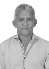 NILDO  MAGO