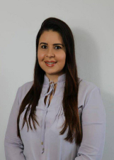 MICHELLY FEIJÓ