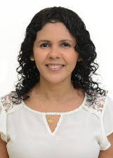 GILVÂNIA GRACIELE