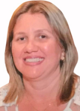 ANDRÉIA ARAÚJO