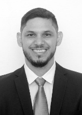 GILVAN ALBUQUERQUE