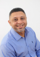 LEONARDO SILVA