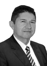 NEWTON JORGE