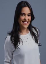 PAMELA MEDEIROS