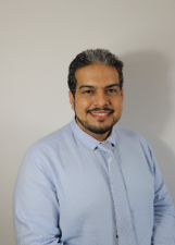 JOACIL FREIRE JR