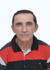 JOÃO DO POVÃO