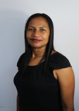 EDILANE FELIX