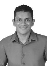 JOSÉ LEANDRO