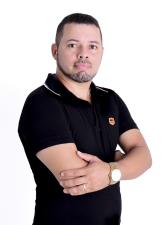 FRANCINALDO COMUNIDADE