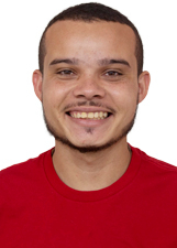 ALEX DE GURUGI