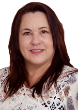 CECILIA RAMALHO