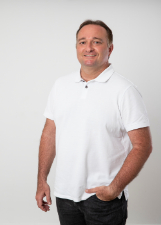 ALLAN DA MADEIREIRA