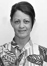 ANTONIETA CORDEIRO