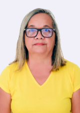 ANTONIA LEITE