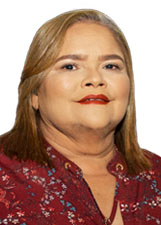ÂNGELA DE CÁSSIA