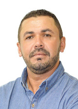 BETINHO CARNEIRO
