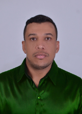 NILSON