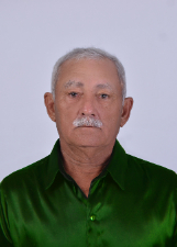 JOSE SEVERINO OLIVEIRA DA FONSECA