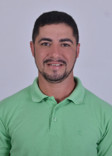 GERA PONTES