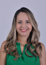 CEIÇA OLIVEIRA