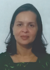 LIDI